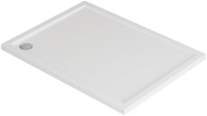 nivaro-d-biały-połysk-bez-syfonu