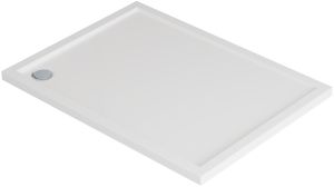 nivaro-d-biały-połysk-bez-syfonu