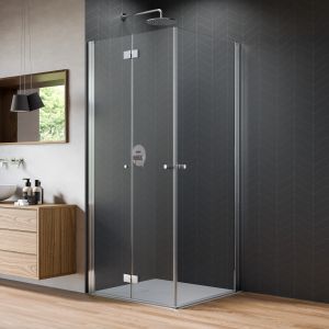 nes-kdd-b-kdd-i-lewa-aranżacja-v2