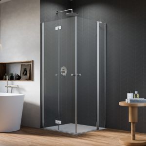 nes-kdd-b-kdd-ii-lewa-aranżacja-v2