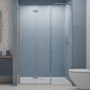 Nes-Chrom-DWS-B-Miniaturka