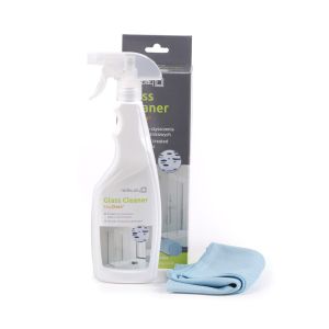 RADAWAY GlassCleaner