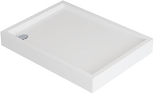 quaro-d-biały-połysk-bez-syfonu