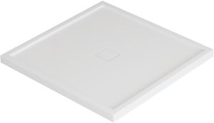 geos-c-biały-połysk-bez-syfonu