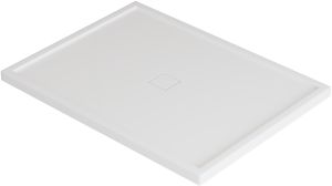 geos-d-biały-połysk-bez-syfonu