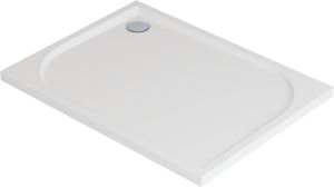 lumaro-d-biały-połysk-bez-syfonu