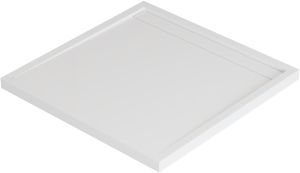 strimo-c-biały-połysk-bez-syfonu