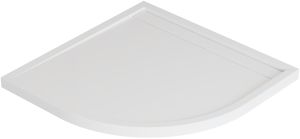 strimo-a-biały-połysk-bez-syfonu