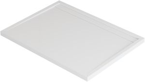 strimo-d-biały-połysk-bez-syfonu